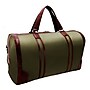 McKlein 22" Nylon Travel Duffel (18191)~#|#~sp38459695_sc7