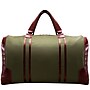 McKlein 22" Nylon Travel Duffel (18191)~#|#~sp38459697_sc7