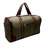 McKlein 22" Nylon Travel Duffel (18191)~#|#~sp38459698_sc7