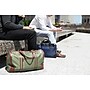 McKlein 22" Nylon Travel Duffel (18191)~#|#~sp38459700_sc7