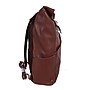 McKlein S Series Leather Laptop Backpack, Medium, Brown (88734)~#|#~sp38459709_sc7