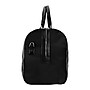 McKlein 22" Nylon Travel Duffel, Black (18195)~#|#~sp38459716_sc7
