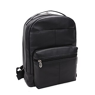 best carry on backpack laptop Detour Travel Backpack | Durable Travel Backpack