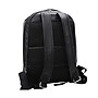 McKlein S Series Leather Laptop Backpack, Medium, Black (88555)~#|#~sp38459797_sc7