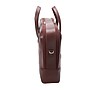 McKlein R Series Leather Briefcase, Laptop Compatible, Brown (88564)~#|#~sp38459811_sc7
