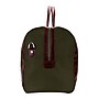 McKlein 22" Nylon Travel Duffel (18191)~#|#~sp38459813_sc7