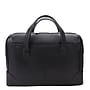 McKlein R Series Leather Briefcase, Laptop Compatible, Black (88565)~#|#~sp38459829_sc7
