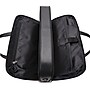 McKlein R Series Leather Briefcase, Laptop Compatible, Black (88565)~#|#~sp38459830_sc7
