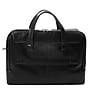 McKlein R Series Leather Briefcase, Laptop Compatible, Black (88565)~#|#~sp38459833_sc7
