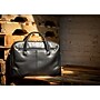 McKlein R Series Leather Briefcase, Laptop Compatible, Black (88565)~#|#~sp38459835_sc7