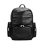 McKlein S Series Leather Laptop Backpack, Medium, Black (88365)~#|#~sp38459836_sc7