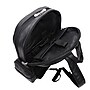 McKlein S Series Leather Laptop Backpack, Medium, Black (88365)~#|#~sp38459914_sc7