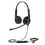 Jabra® BIZ 1500 Duo USB Over-the-Head Headset~#|#~sp38459983_sc7