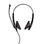 Jabra® BIZ 1500 Duo USB Over-the-Head Headset~#|#~sp38459986_sc7