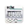 Ashley Big Time Too 100 Minutes Digital Timer, Plastic (ASH10210)~#|#~sp38714612_sc7