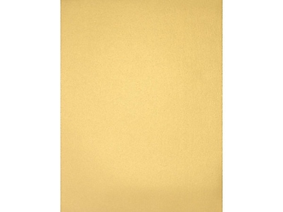for Creating Business Cards La for sale online 8 1/2 X 11 Cardstock Gold Metallic 50qty