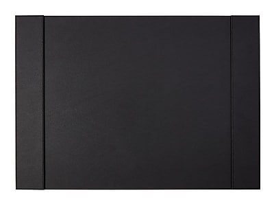 Shop Our Selection Of Black Desk Pads At Staples