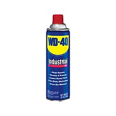 WD40 400ml ８本 sp38714919_sc7?wid=240&hei=240