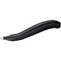 Staples Flat Push Staple Remover, Black (24567-CC)~#|#~sp38714930_sc7