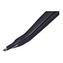 Staples Flat Push Staple Remover, Black (24567-CC)~#|#~sp38714931_sc7