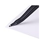 Staples Flat Push Staple Remover, Black (24567-CC)~#|#~sp38714933_sc7