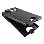 Saunders DeskMate II Plastic Storage Clipboard, Black (00534)~#|#~sp38715001_sc7