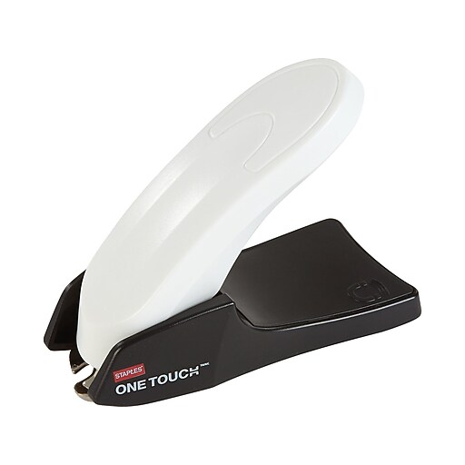 Shop Staples For Staples One Touch Staple Remover 23444 Cc