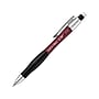 Paper Mate Comfortmate Ultra Mechanical Pencil, 0.7mm, #2 Medium Lead, Dozen (1738798)~#|#~sp38715039_sc7