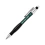 Paper Mate Comfortmate Ultra Mechanical Pencil, 0.7mm, #2 Medium Lead, Dozen (1738798)~#|#~sp38715042_sc7