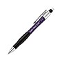 Paper Mate Comfortmate Ultra Mechanical Pencil, 0.7mm, #2 Medium Lead, Dozen (1738798)~#|#~sp38715043_sc7