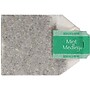 Bigelow Medley Mint Tea Bags, 28/Box (RCB003931)~#|#~sp38715047_sc7