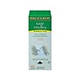 Bigelow Medley Mint Tea Bags, 28/Box (RCB003931)~#|#~sp38715048_sc7