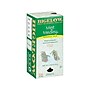 Bigelow Medley Mint Tea Bags, 28/Box (RCB003931)~#|#~sp38715050_sc7