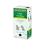 Bigelow Medley Mint Tea Bags, 28/Box (RCB003931)~#|#~sp38715051_sc7