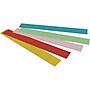 Pacon Rainbow Kraft Sentence & Learning Strips, Elementary Students (0073400)~#|#~sp38715054_sc7