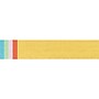 Pacon Rainbow Kraft Sentence & Learning Strips, Elementary Students (0073400)~#|#~sp38715055_sc7