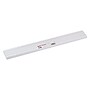 Pacon Sentence & Learning Strips, Elementary Students, White (5166)~#|#~sp38715060_sc7