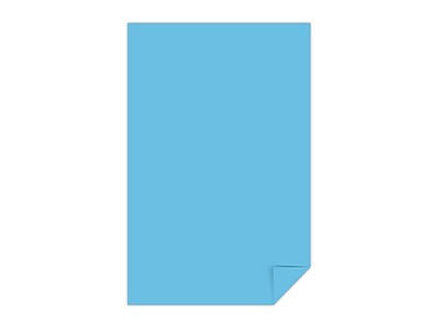 https://www.staples-3p.com/s7/is/image/Staples/sp38715073_sc7?$enl$
