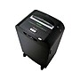 Swingline DX20-19 20-Sheet Cross-Cut Commercial Shredder (1758605)~#|#~sp38715105_sc7