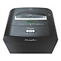 Swingline DX20-19 20-Sheet Cross-Cut Commercial Shredder (1758605)~#|#~sp38715106_sc7