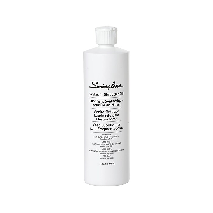 返金Sugar Amazon.com: HQ Parts Carburetor Carb Compatible with