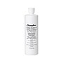 Swingline Shredder Oil 16 oz. (1760049)~#|#~sp38715263_sc7