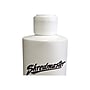 Swingline Shredder Oil 16 oz. (1760049)~#|#~sp38715266_sc7