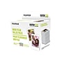 Fujifilm Instax Instant Film for Fujifilm Instax Mini 8, Mini 7 and Mini 25 (600016111)~#|#~sp38715270_sc7