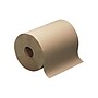Tork Universal Recycled Hardwound Paper Towels, 1-ply, 262 ft./Roll, 12 Rolls/Carton (TRKRK350A)~#|#~sp38715293_sc7