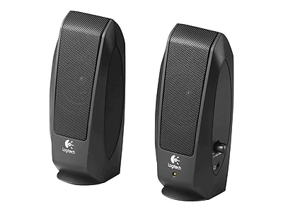 logitech s150