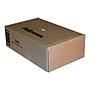 Fellowes Bags 38 Gal., 50/Box (3605801)~#|#~sp38715504_sc7