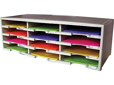 https://www.staples-3p.com/s7/is/image/Staples/sp38715551_sc7?$enl$