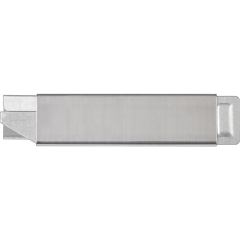 Staples Carton Cutter, 36/Pack, 12 Packs/Carton (17548CT) image 1