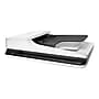 HP Scanjet Pro 2500 f1 L2747A#BGJ Desktop Scanner, Black/White~#|#~sp38715619_sc7